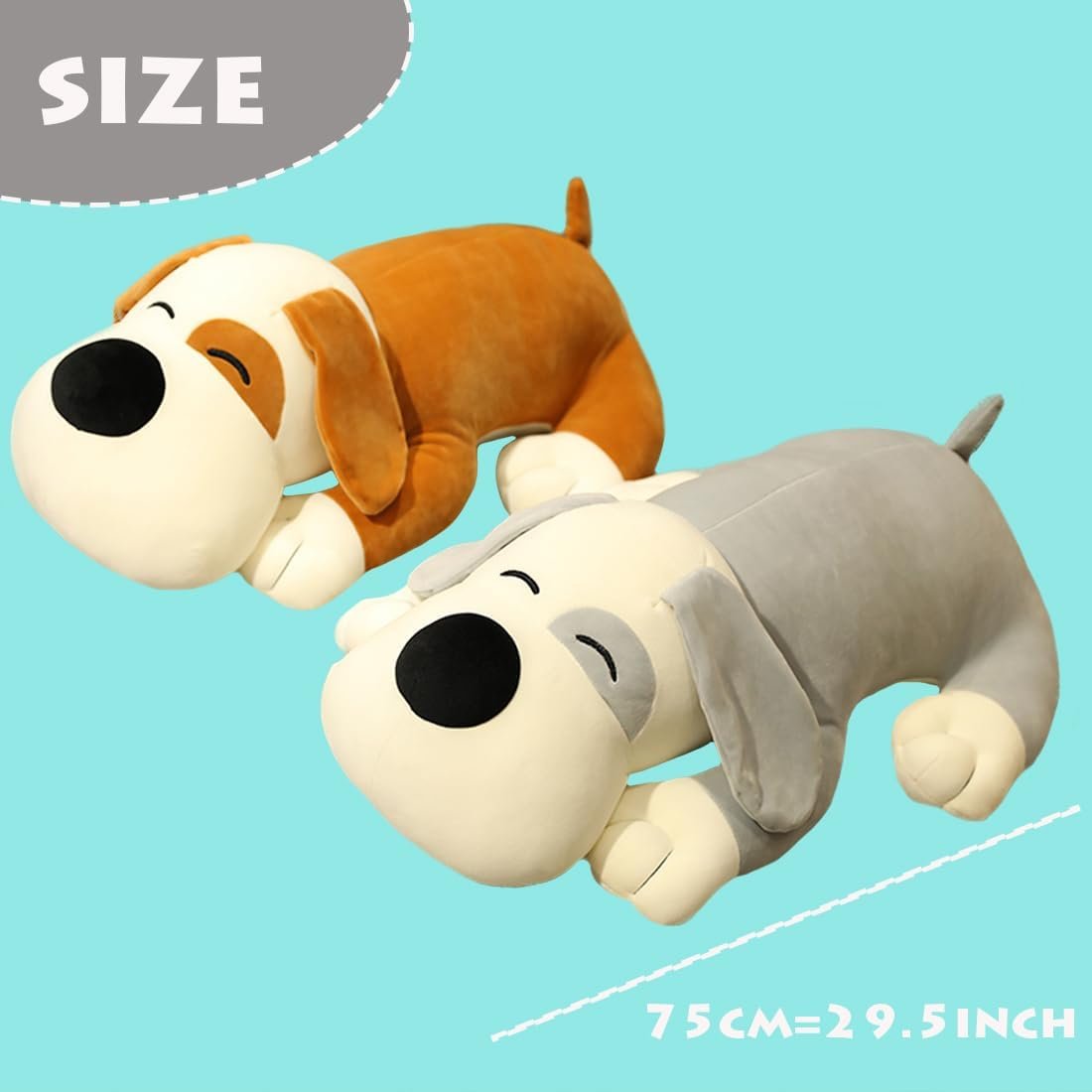 Biscotti The Dog - Image 5