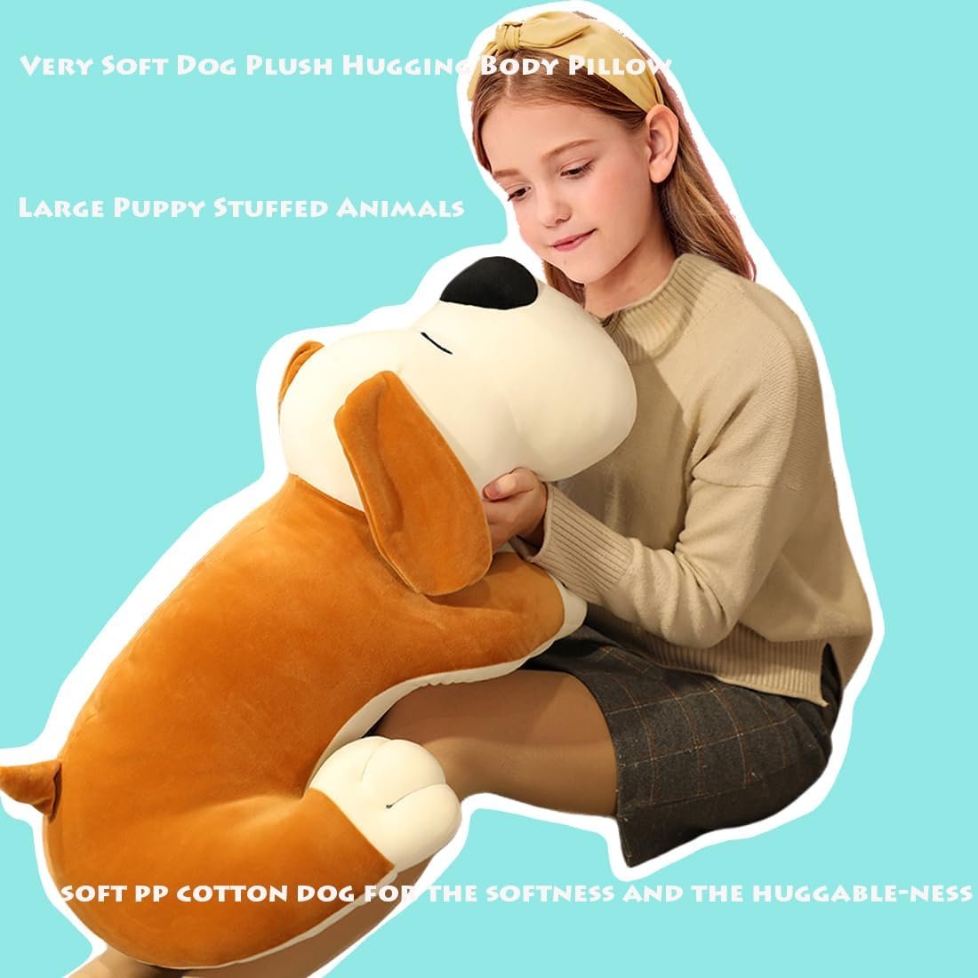 Biscotti The Dog - Image 2
