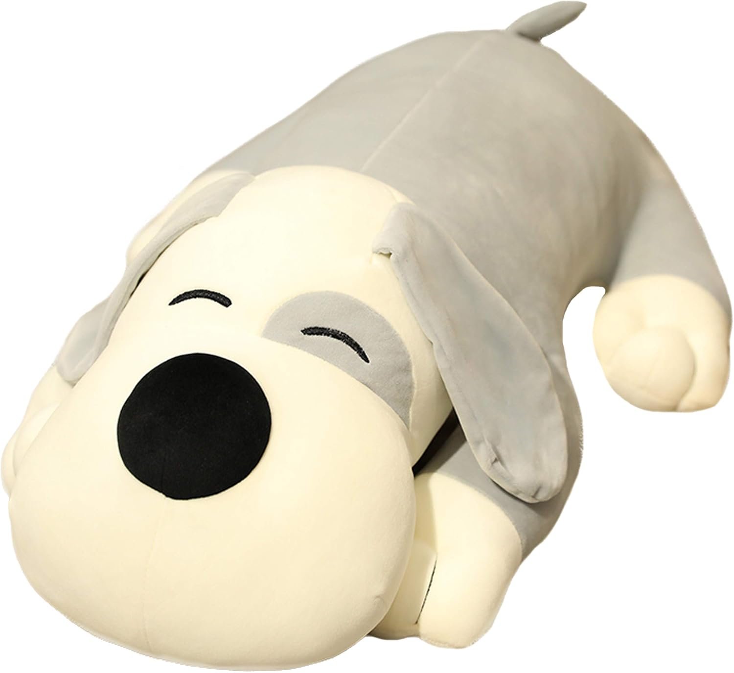 Biscotti The Dog - Image 7