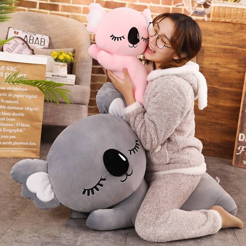 Bonnie The Sleepy Koala - Image 3