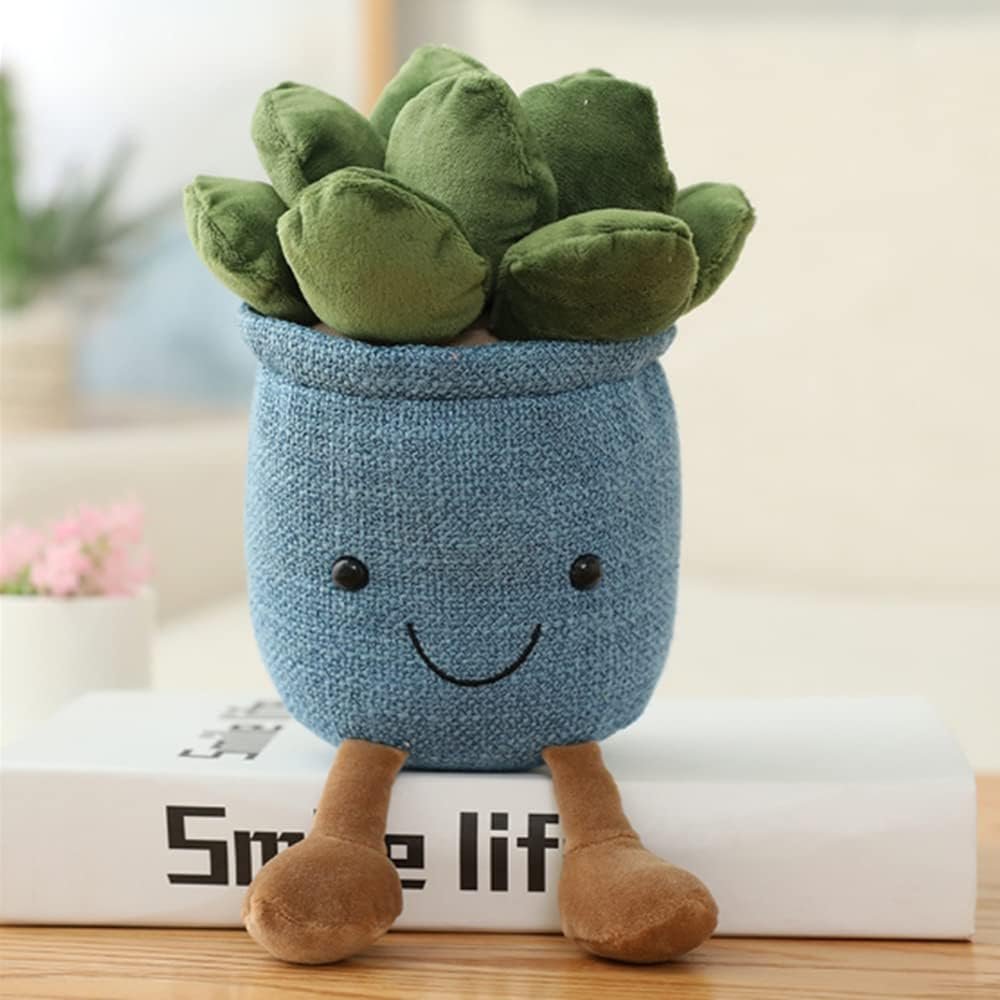 Happy Flower Pots - Image 9