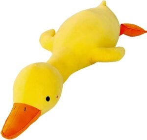 Sia The Lovely Duck