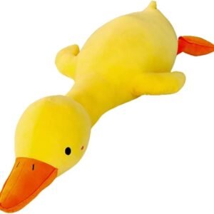 Sia The Lovely Duck
