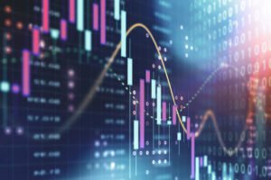 Top Public Crypto Mining Stocks to Watch This Quarter