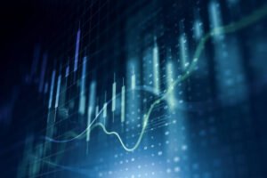 AI Data Centers Create New Opportunities for Mining Companies